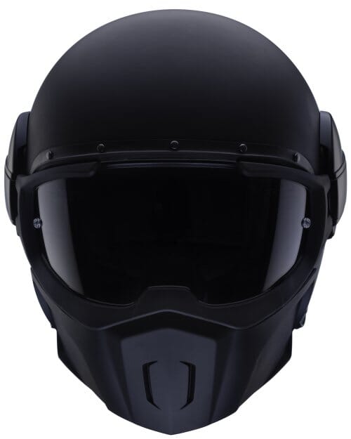 CABERG GHOST SORT MATT