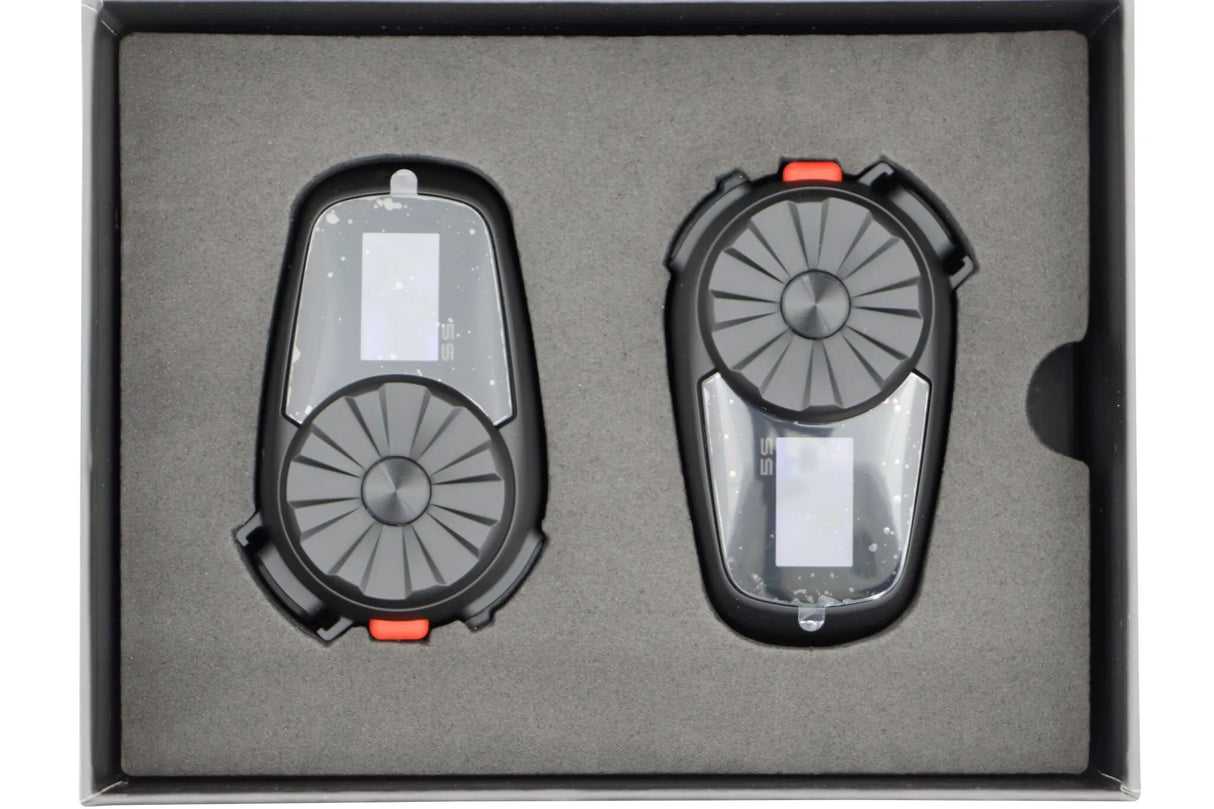 Sena Intercom Sena 5S-10D – 44021040