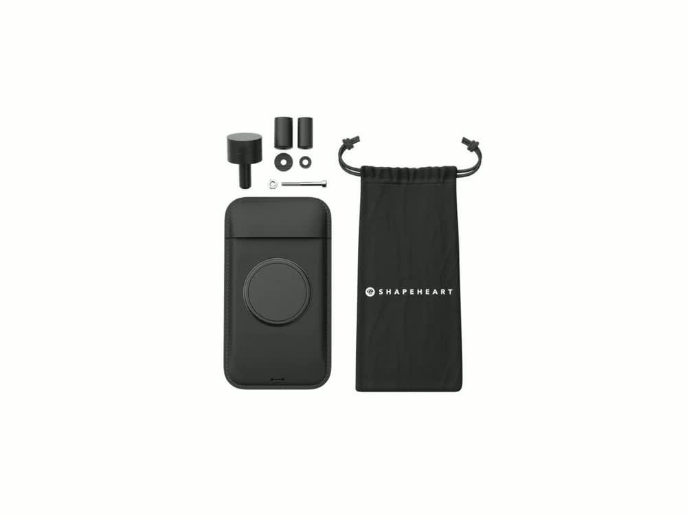 SHAPEHEART MOTO STEM