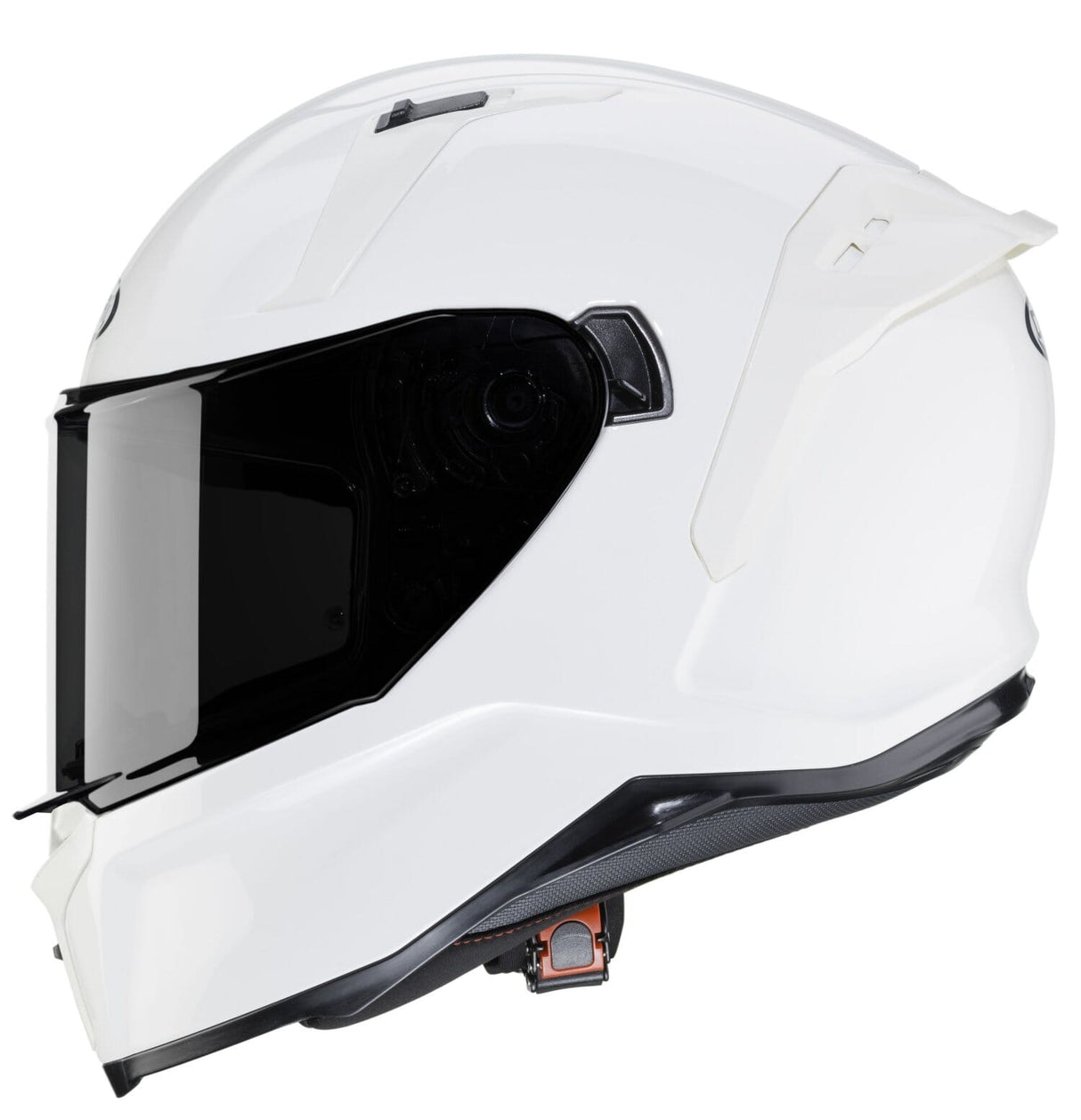 CABERG AVALON X HVIT