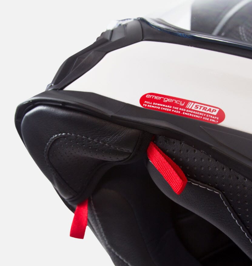 NEXX X.WED 2 SORT MATT