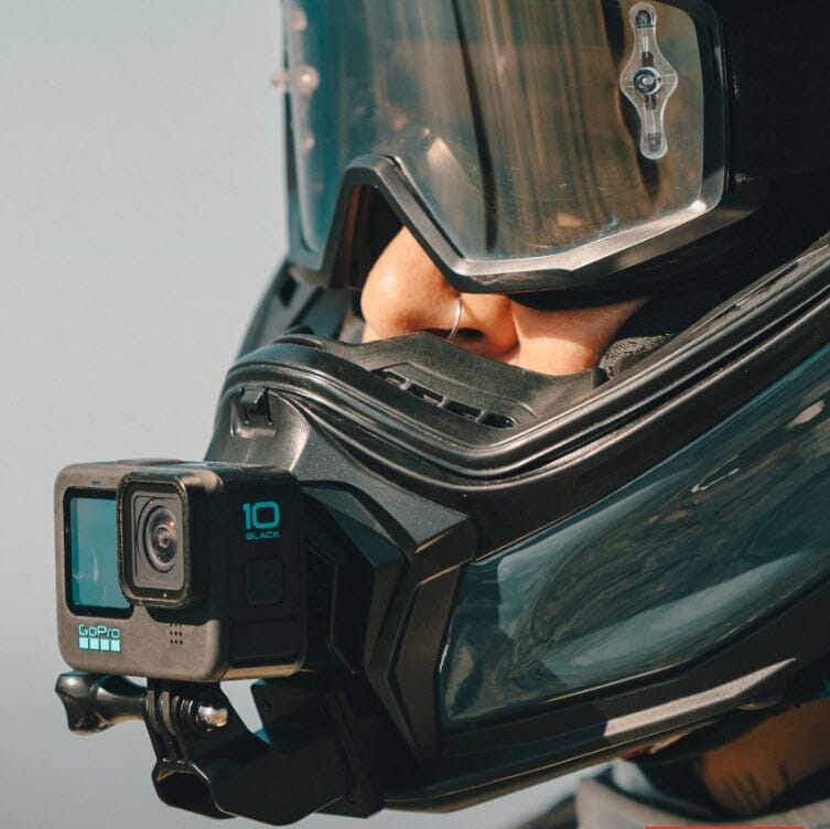 NEXX X.WED3 ZERO PRO CARBON MT