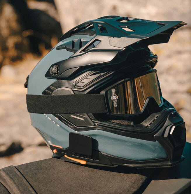 NEXX X.WED3 ZERO PRO CARBON MT