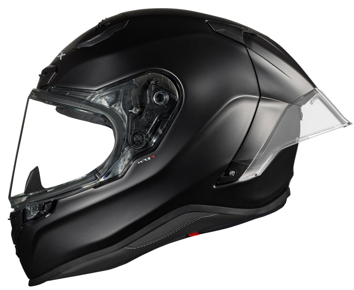 NEXX X.R3R SORT MATT