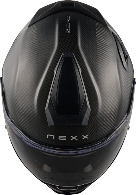 NEXX X.TR ZERO PRO CARBON MT