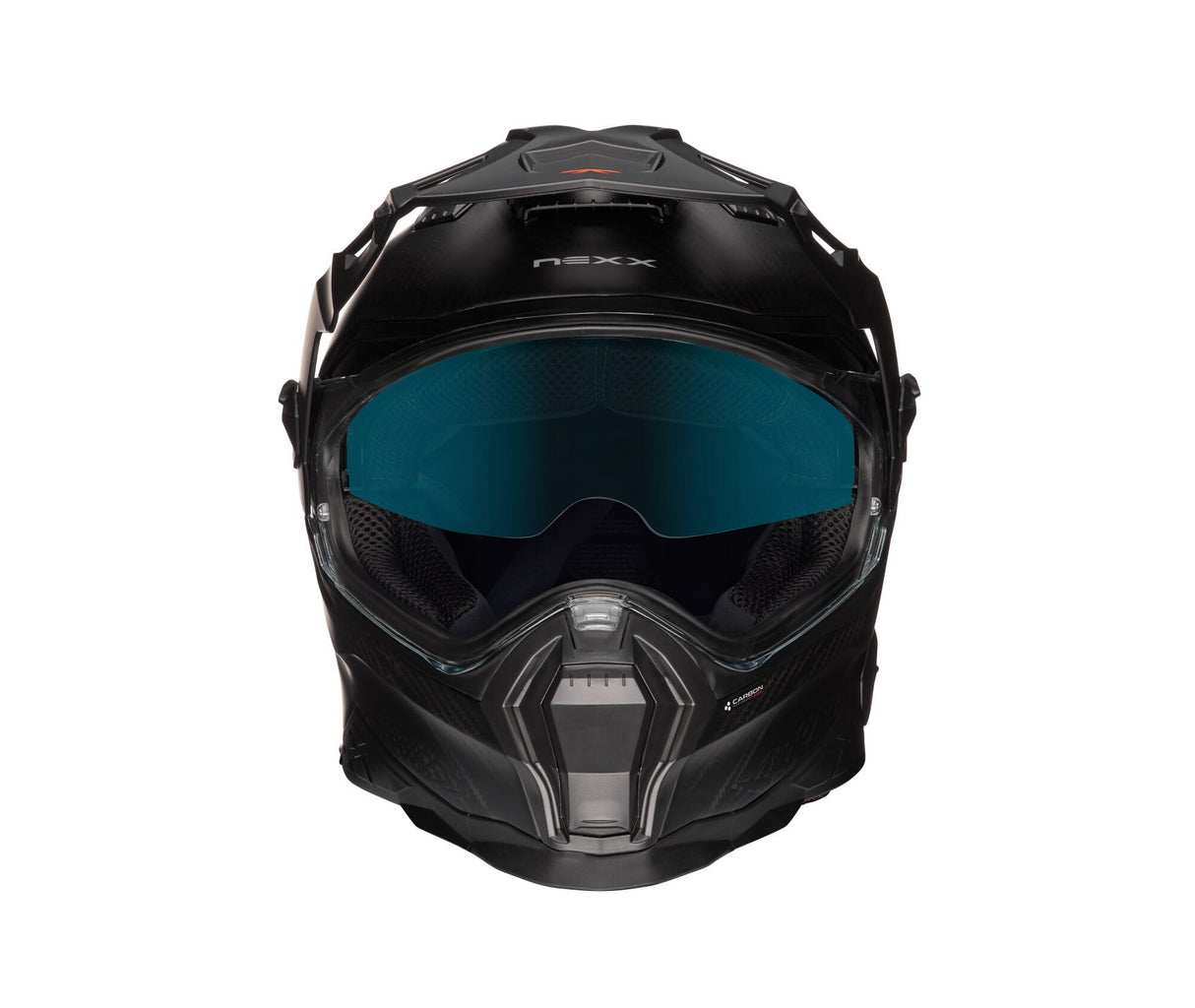 NEXX X.WED 2 CARBON VAAL SORT