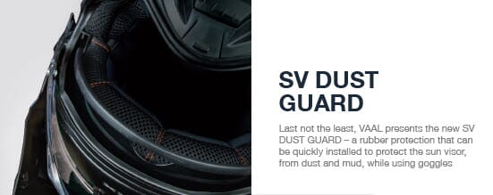 NEXX X.WED 2 CARBON VAAL HVIT