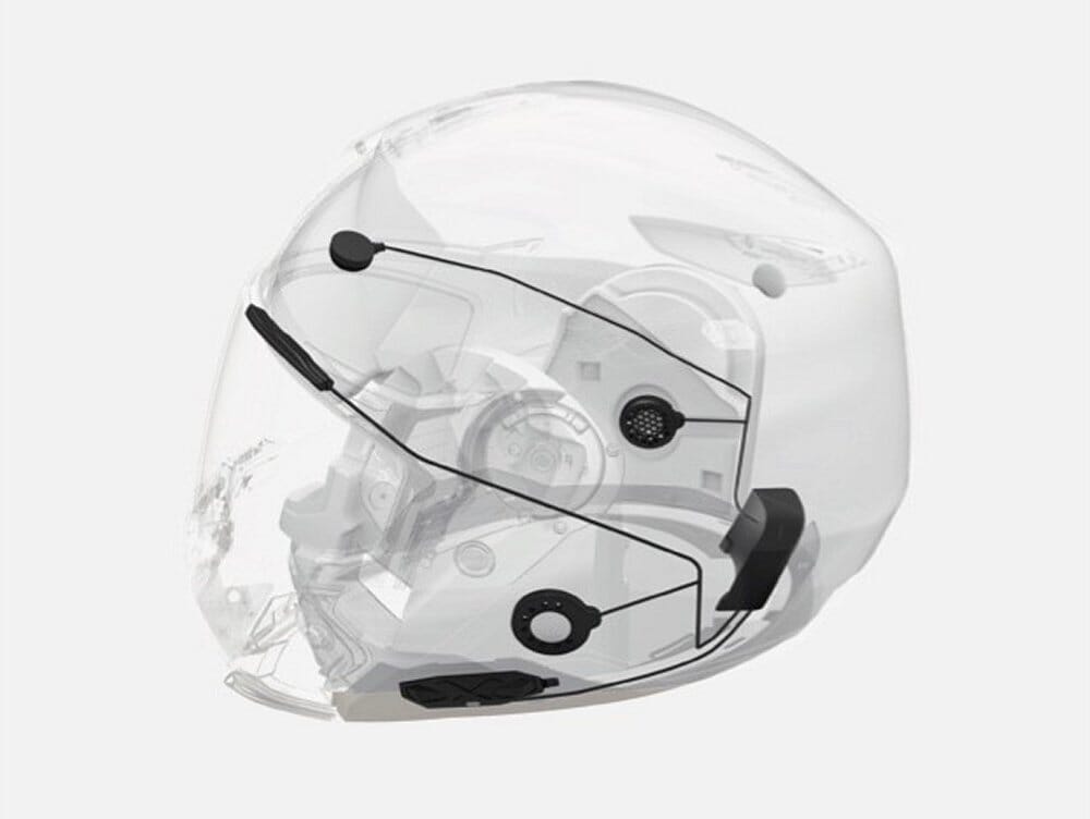 NEXX X.VILITUR SORT MATT