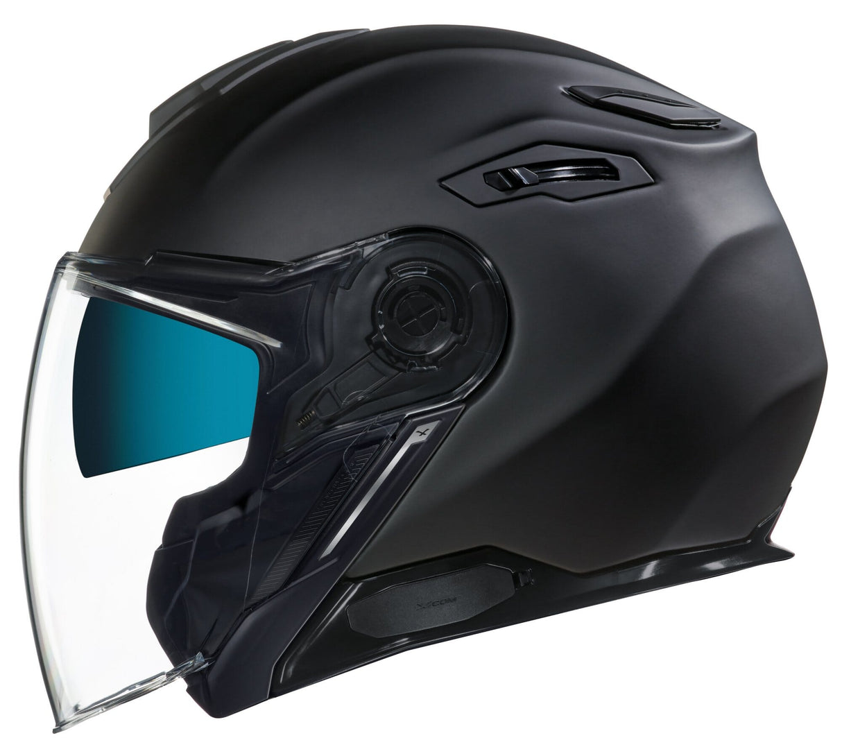 NEXX X.VILIBY SORT MATT