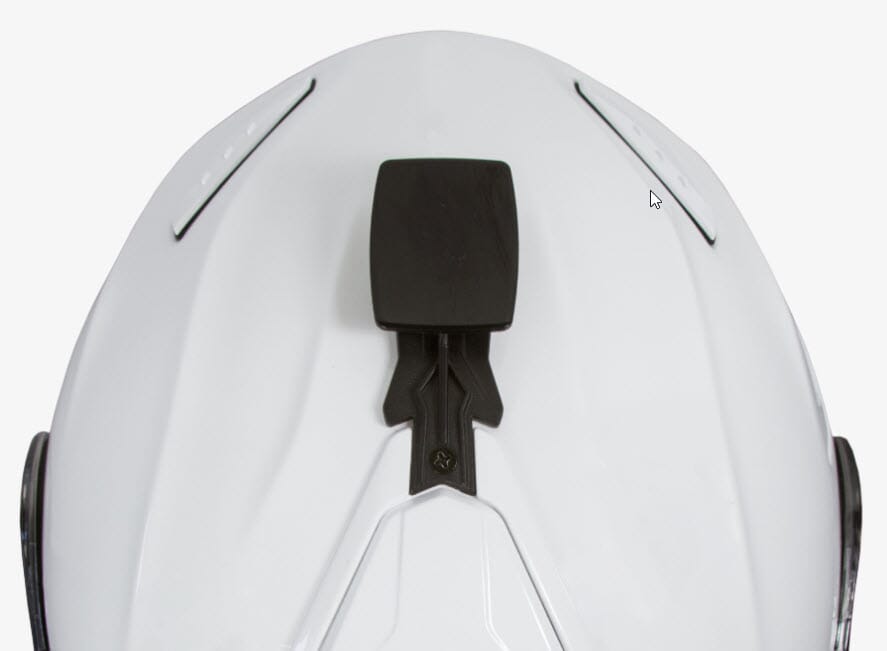 NEXX X.VILIBY SORT MATT