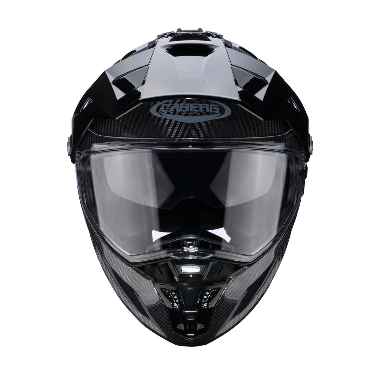 CABERG TANAMI CARBON