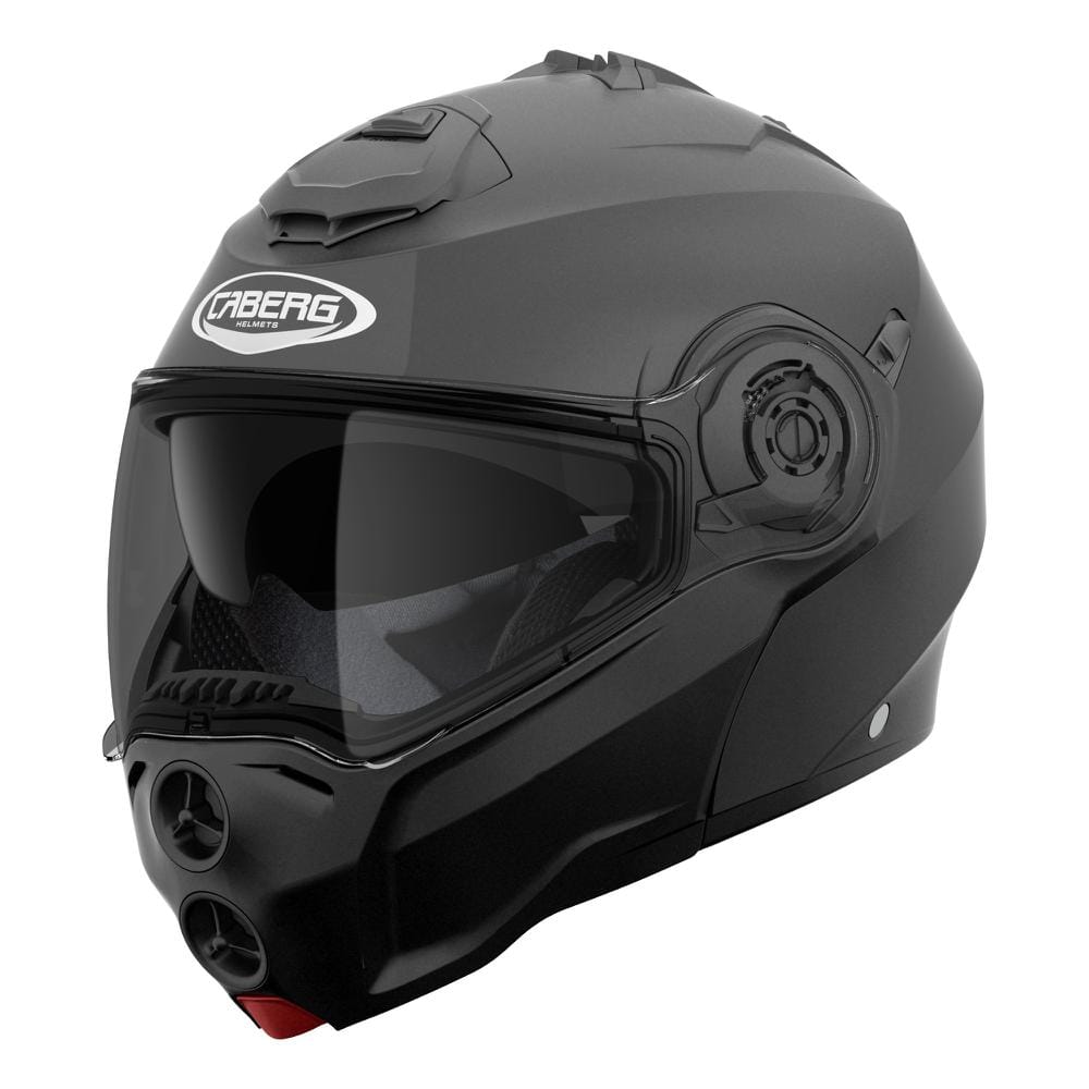 CABERG DROID SORT MATT