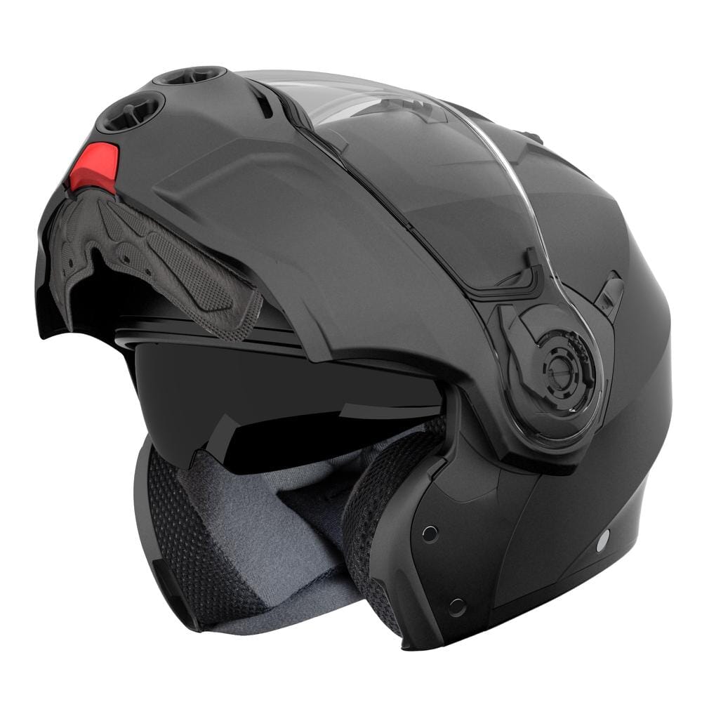 CABERG DROID SORT MATT