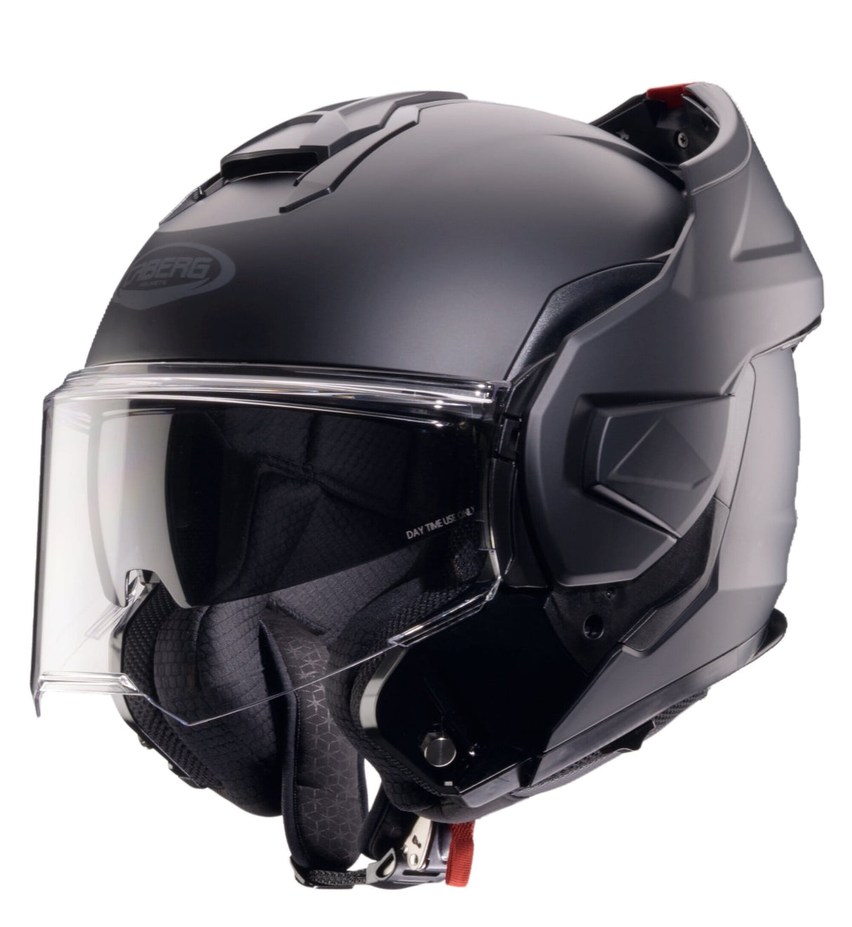 CABERG TRIP SORT MATT