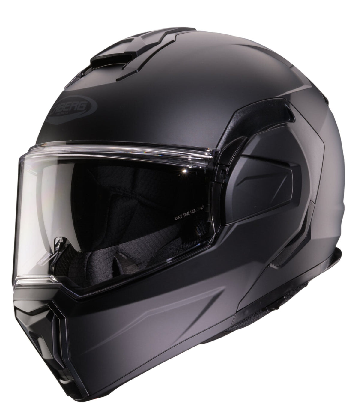 CABERG TRIP SORT MATT