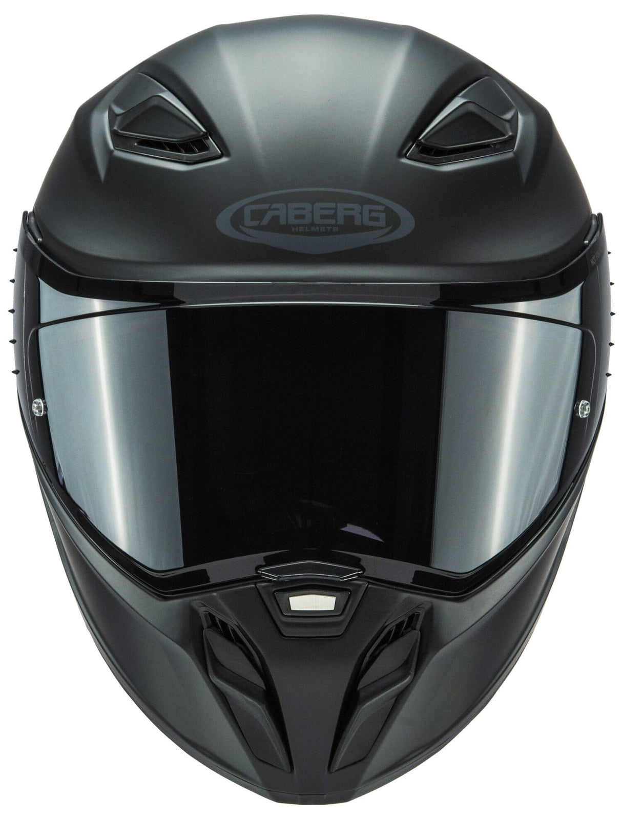 CABERG DRIFT EVO II MATT BLACK