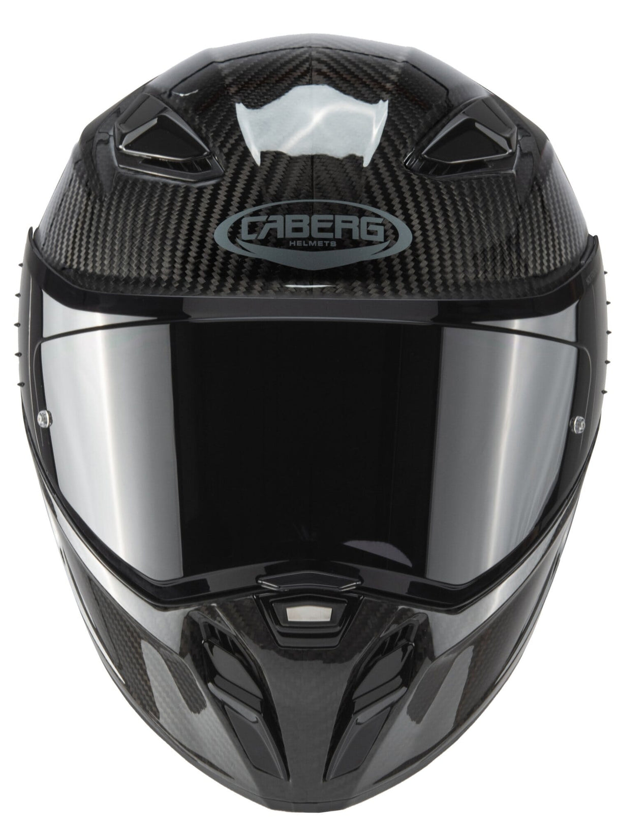 CABERG DRIFT EVO II CARBON