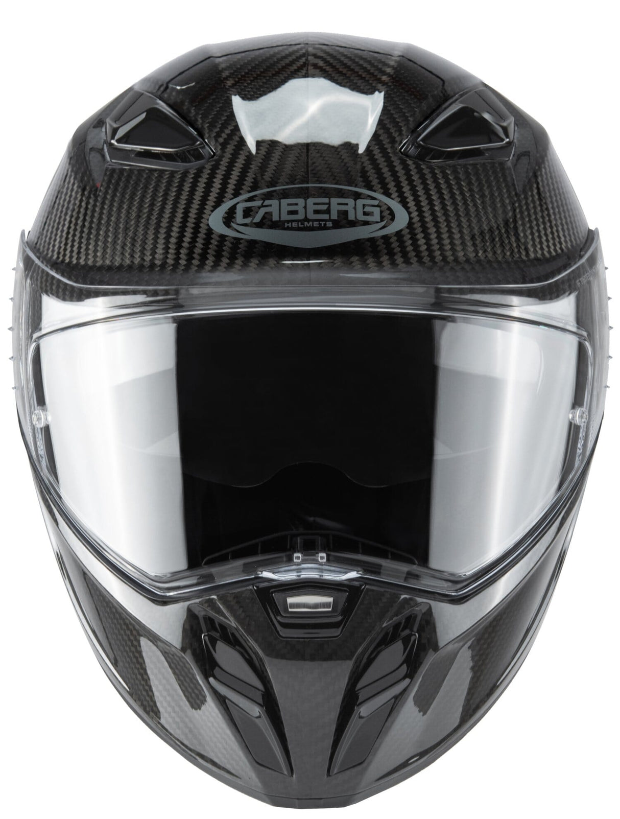 CABERG DRIFT EVO II CARBON