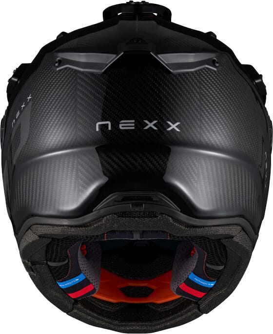 NEXX X.RALLY ZERO PRO CARBON