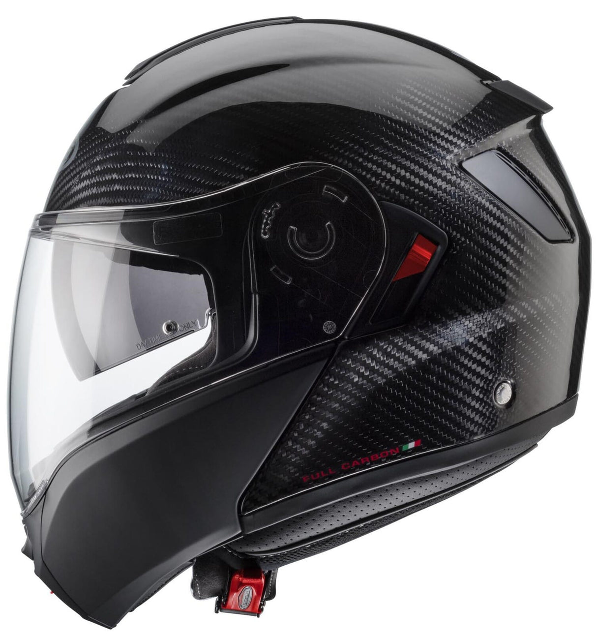 CABERG LEVO X CARBON