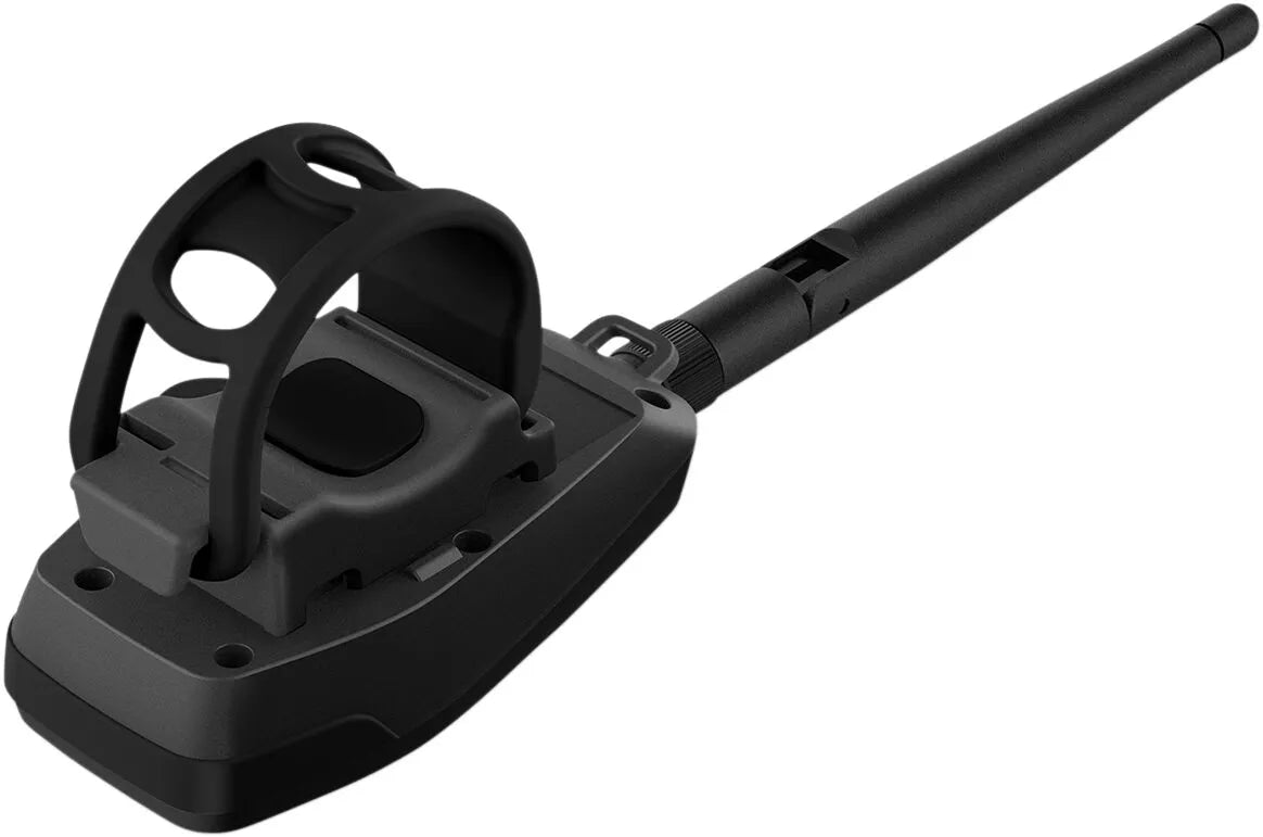 Sena Bluetooth Mesh Adapt – 44020789