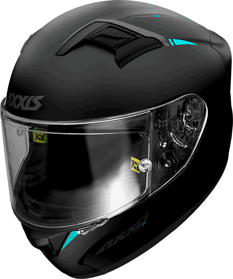 AXXIS GP RACER SORT MATT