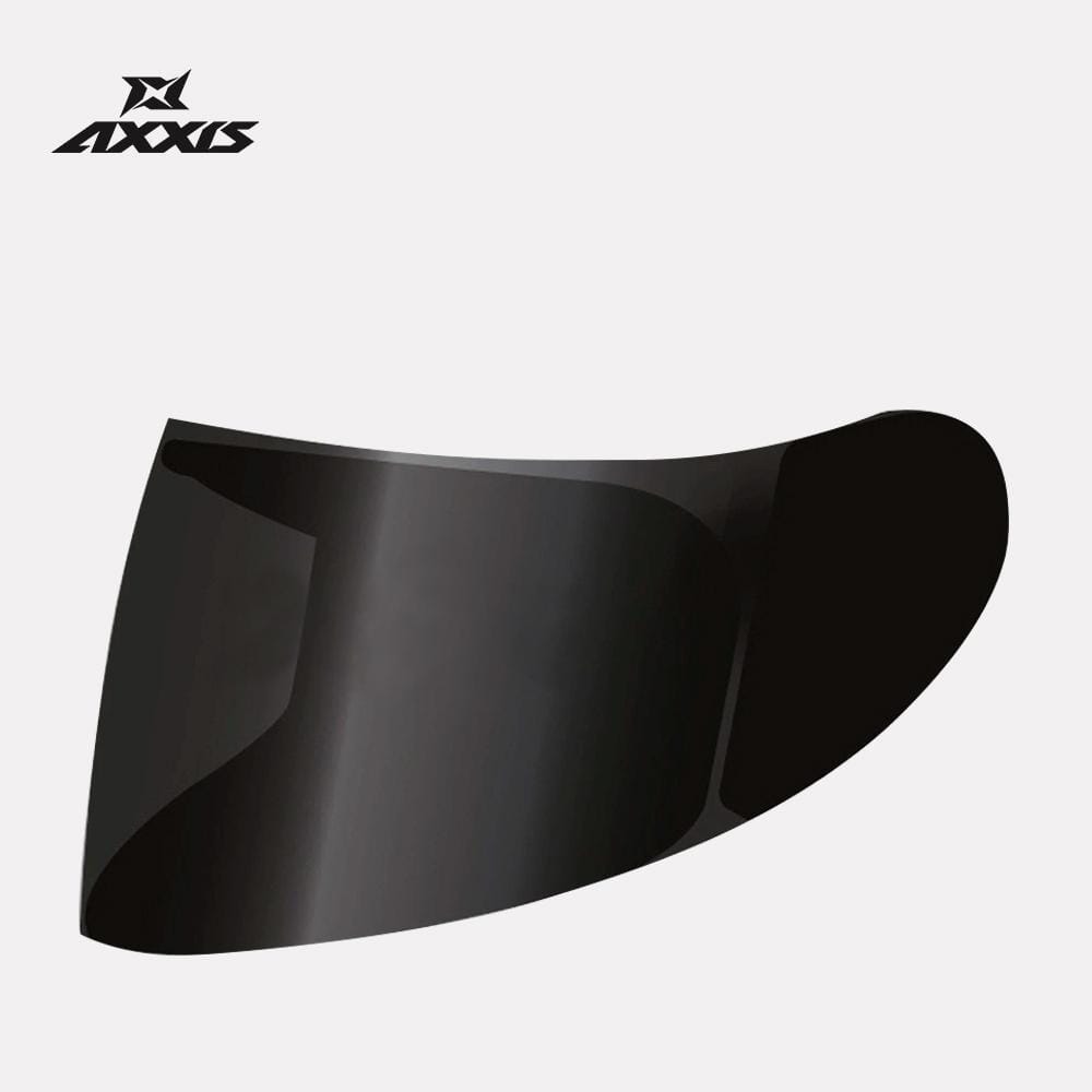 VISIR AXXIS RACER SV V-09 MAX VISION SOT