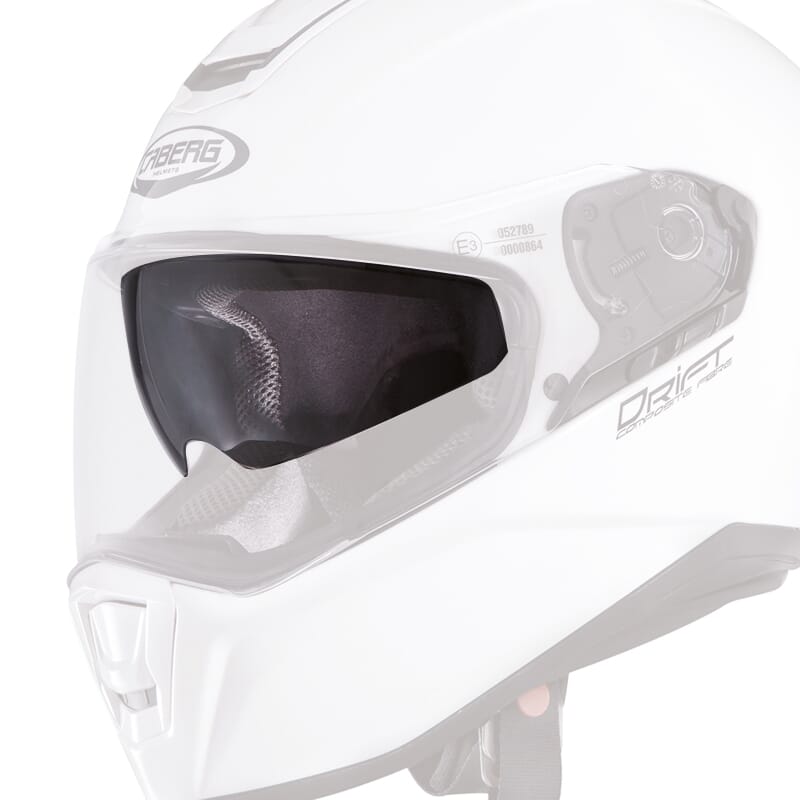 SOLVISIR CABERG DRIFT / HORUS / FLYON A7556DB