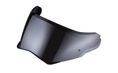 VISIR CABERG DRIFT/DRIFT EVO SPEIL SØLV A8816DB