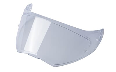 VISIR CABERG DRIFT EVO II/GP01 KLAR A9430DB