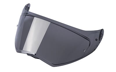 VISIR CABERG DRIFT EVO II/GP01 HALVSOT (40/50%) A9432DB