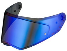 VISIR CABERG DRIFT EVO II/GP01 SPEIL BLÅTT (20% -25%) A9902