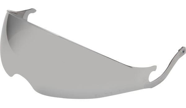 VISIR CABERG MODUS SOLVISIR A6974DB (XS-XL)