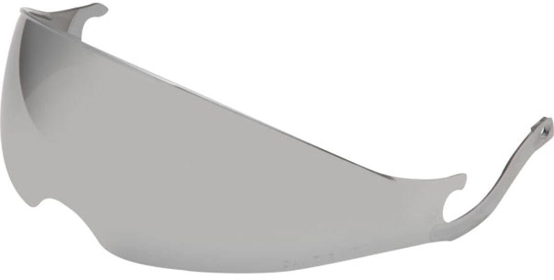 VISIR CABERG SINTESI SOLVISIR A5350DB (XL-3XL)