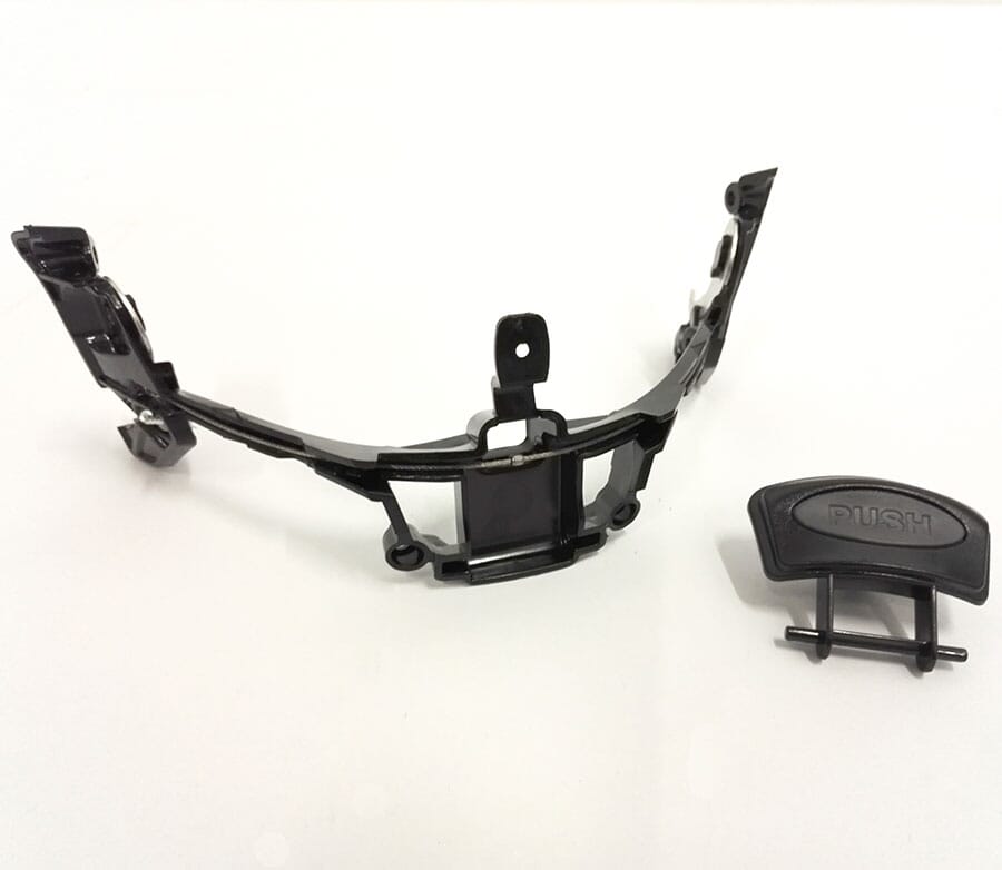 ÅPNINGSMEKANISME SINTESI XL-3XL, A5643DB