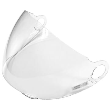 VISIR CABERG DOWNTOWN A5051DB KLART