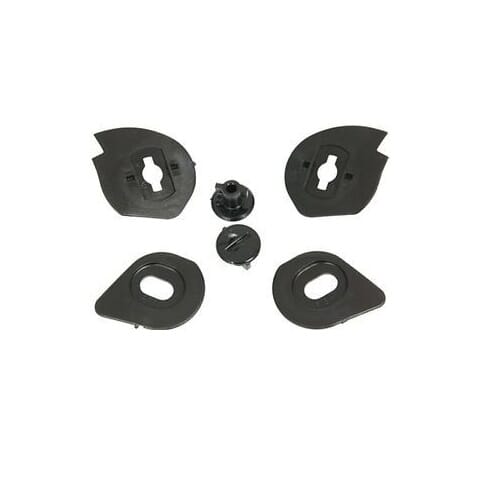 FESTESETT CABERG DOWNTOWN A4479