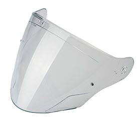 VISIR CABERG SOHO A9606DB KLART