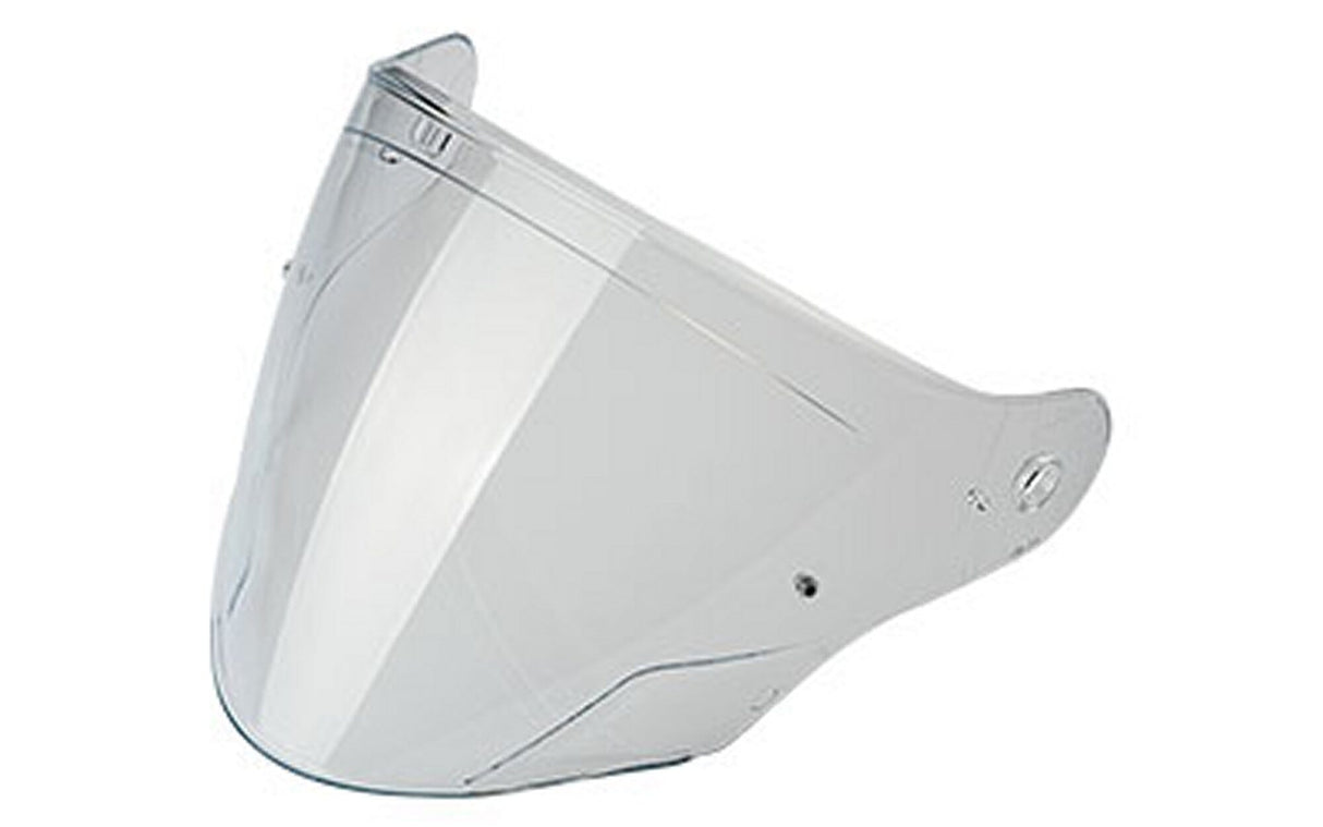 VISIR CABERG FLYON II / FLYON KLAR MED ANITFOG A9445DB