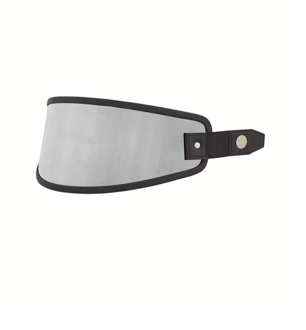 VISIR NEXX X.G 100 KLART