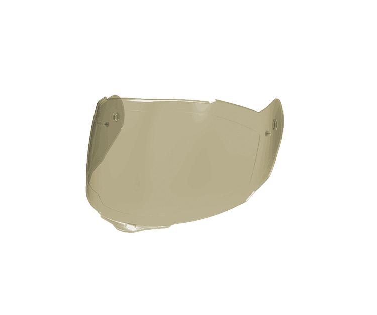 VISIR NEXX SX 100/ 100R IRIDIUM SILVER