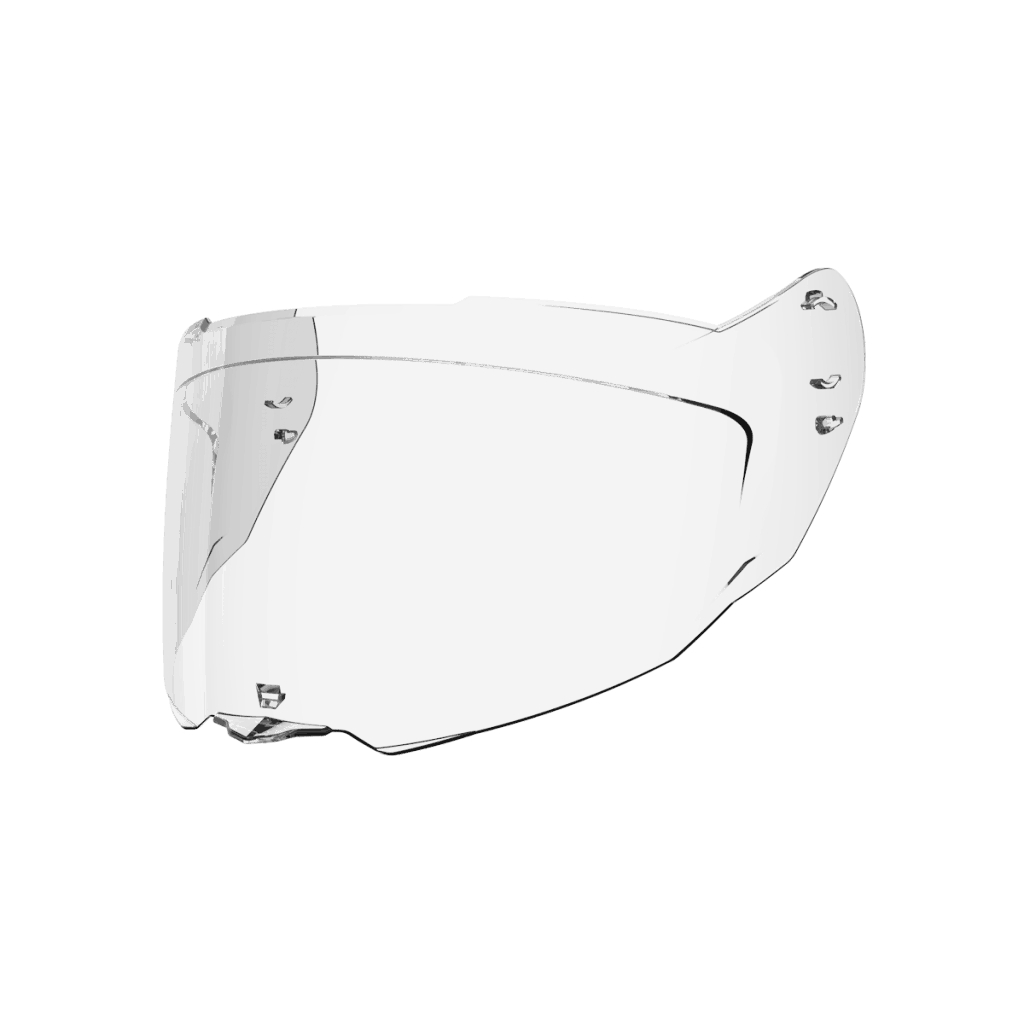 VISIR NEXX Y.100R / Y.100 KLART