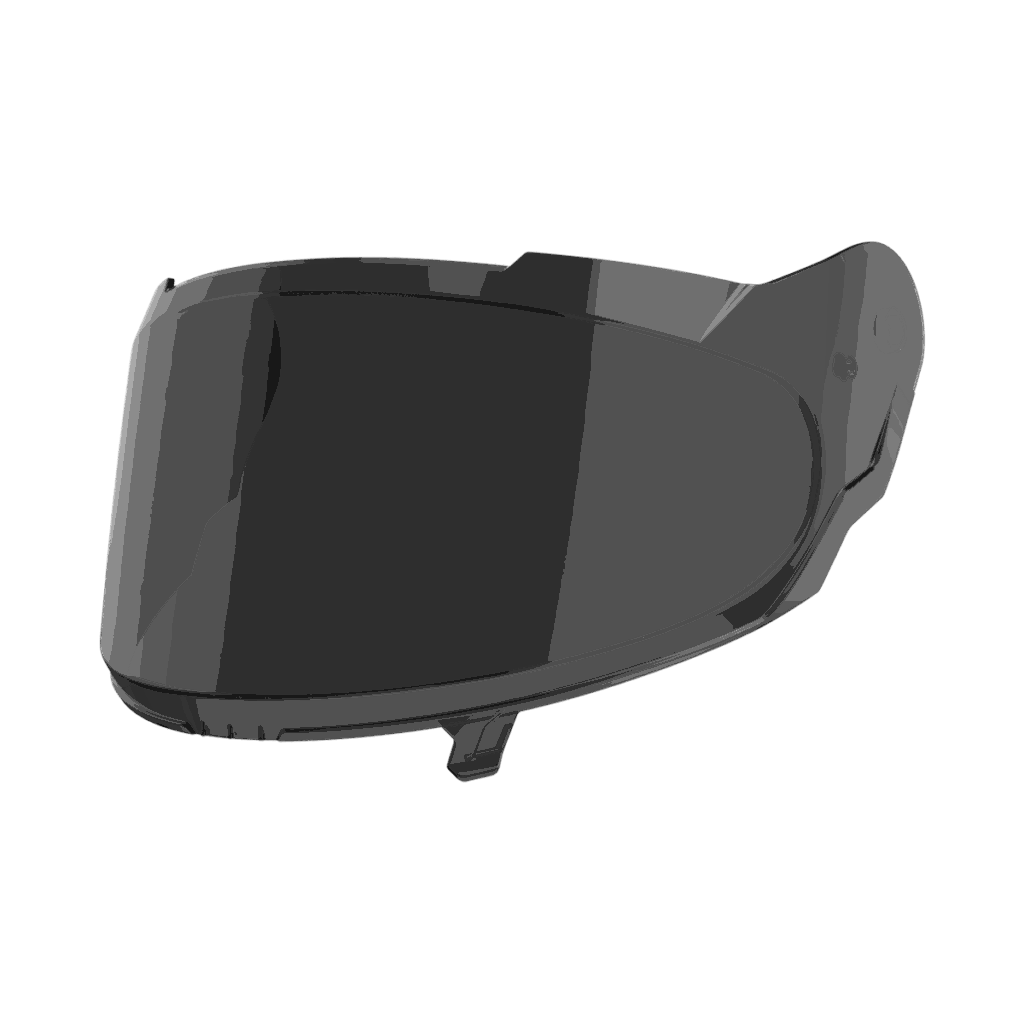 VISIR NEXX X.R3R DARK SMOKE
