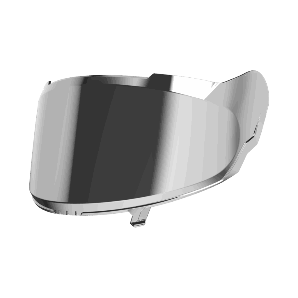 VISIR NEXX X.R3R IRIDIUM CHROME