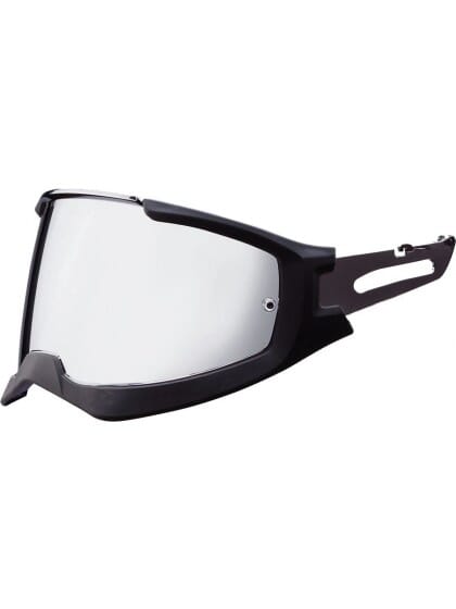 VISIR CABERG GHOST IRIDIUM SILVER (A7980DB)