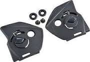 FESTESETT CABERG DUKE/KONDA A6478DB