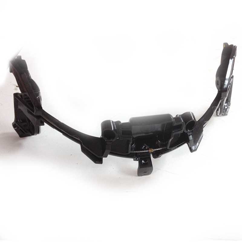 ÅPNINGSMEKANISME DUKE (1/2)/JUSTISSIMO/KONDA A4743DB