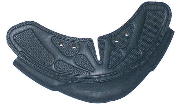 VINDAVVISER UNDER HAKE DUKE/TOURMAX A6500DB