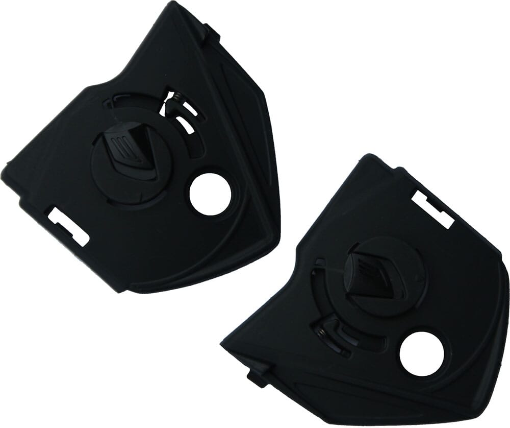 FESTESETT CABERG TOURMAX A7087DB