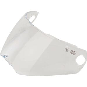VISIR CABERG TOURMAX KLART A9428DB